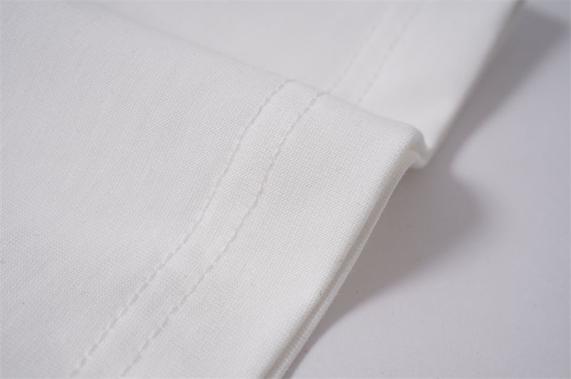 ICON Amiri Fashion T-shirt