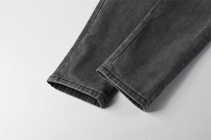 Street Purple Brand jeans 9123