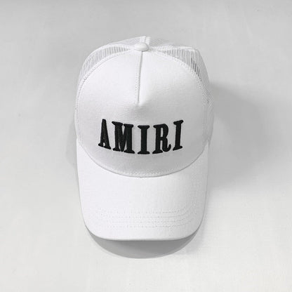 ICON Amiri Fashion Hats