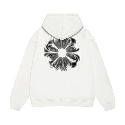 Street style Purple Brand sweatshirts