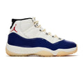 Air Jordan 11 "Rare Air"